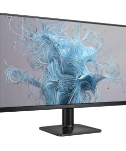 Màn hình Philips 22E2N1100/71 22" FHD IPS 120Hz
