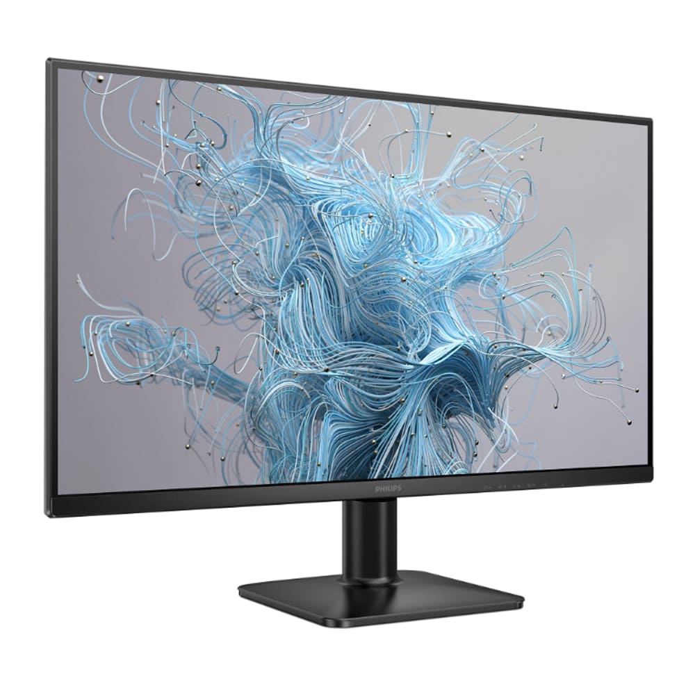 Màn hình Philips 22E2N1100/71