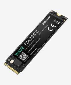 SSD Hiksemi Wave(P) 1TB NVMe