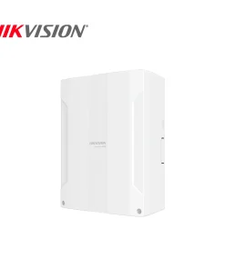 Tủ báo động AX Hybrid Pro SH-PHA4480-EP