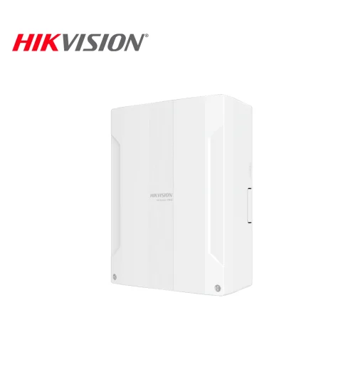 Tủ báo động AX Hybrid Pro SH-PHA4480-EP
