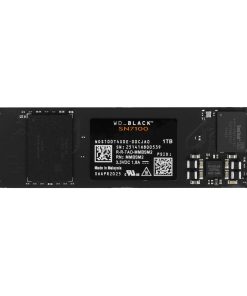 SSD WD Black SN7100 1TB - ảnh sản phẩm 2