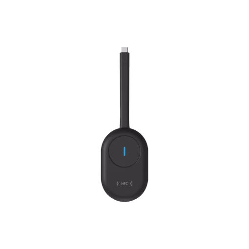 Dongle DS-D5SC3B-B