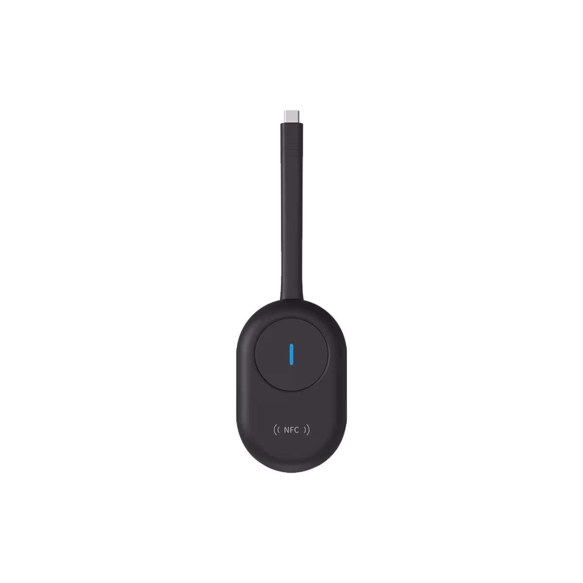 Dongle DS-D5SC3B-B
