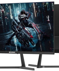 Màn hình Edra EGM24F144S 24" FHD IPS 144Hz
