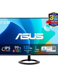 Màn hình ASUS VZ249HG 24" FHD IPS 120Hz