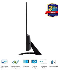 ASUS VZ249HG - ảnh sản phẩm 2