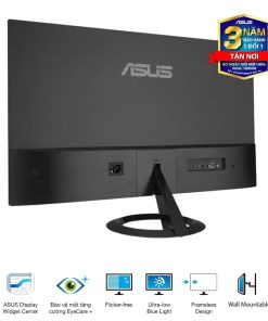 ASUS VZ249HG - ảnh sản phẩm 3