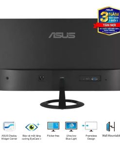 ASUS VZ249HG - ảnh sản phẩm 4