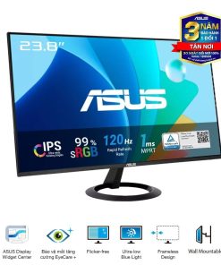 ASUS VZ249HG - ảnh sản phẩm 5