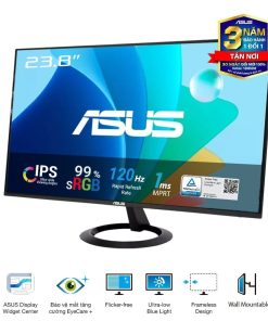 ASUS VZ249HG - ảnh sản phẩm 6