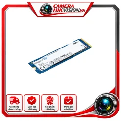 SSD Kingston NV3 500G NVMe