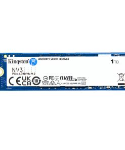 SSD Kingston NV3 1TB - ảnh sản phẩm 2