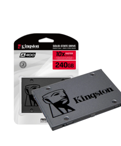 SSD Kingston A400 240GB - ảnh sản phẩm 3
