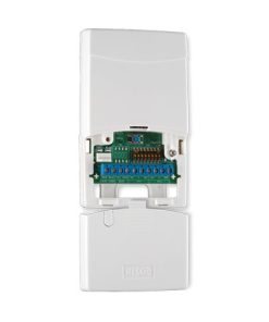 Module mở rộng thêm 32 vùng không dây (Wireless Receiver, 32 zones; 868 MHz) RP432EW