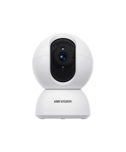 Camera IP quay quét 2MP – hỗ trợ Wifi