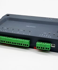 Bộ master điều khiển thang máy DS-K2210