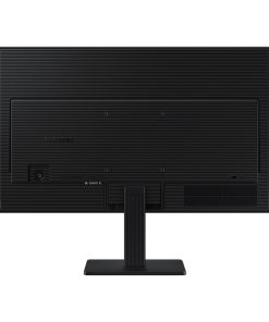Samsung LS24D300GAEXXV - ảnh sản phẩm 3