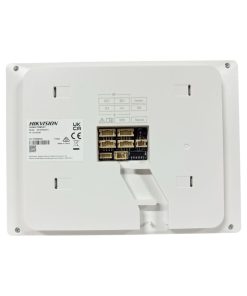 Màn hình DS-KH2230T