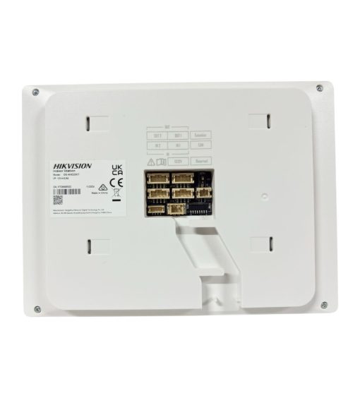 Màn hình DS-KH2230T