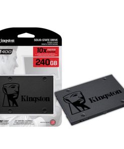 SSD Kingston A400 240GB - ảnh sản phẩm 6