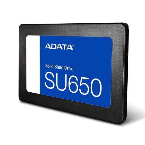 SSD ADATA SU650 512G SATA