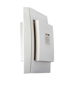 Đầu báo kính vỡ RG71FM