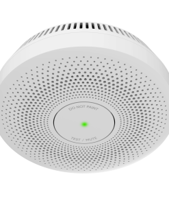 HIKVISION HF-S3E-R