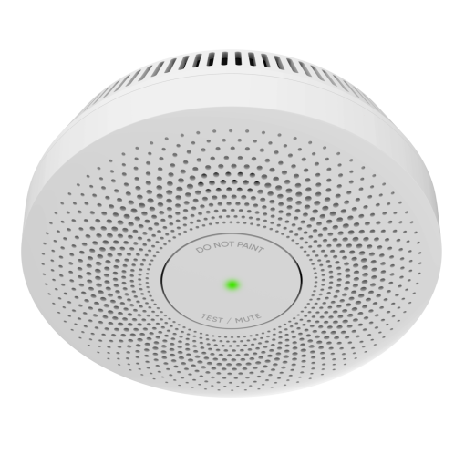HIKVISION HF-S3E-R
