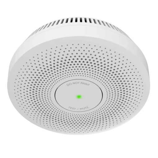HIKVISION HF-S3E-R