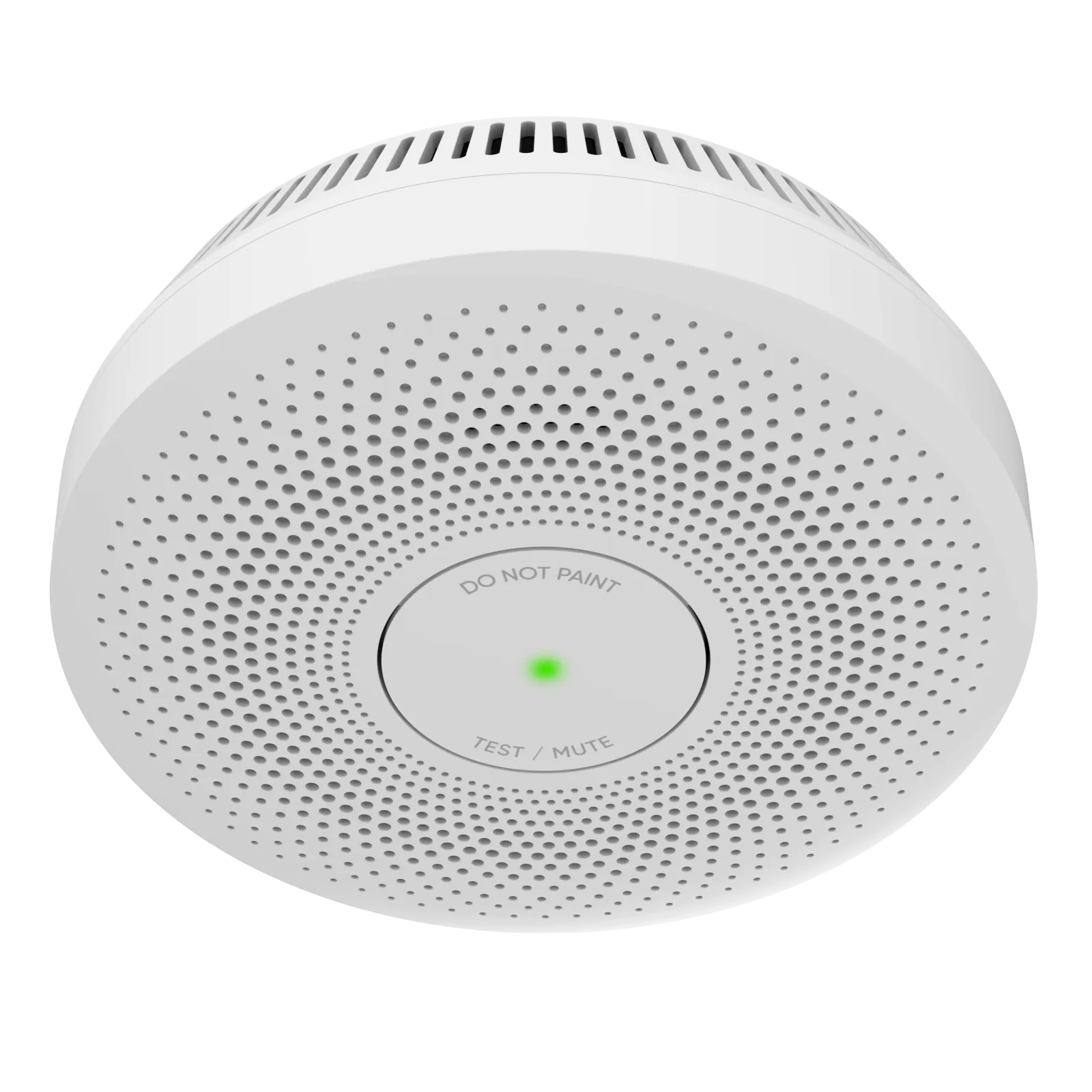 HIKVISION HF-S3E-R