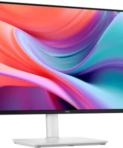 Màn hình Dell S2425HSM 24″ FHD IPS 144Hz + Speaker