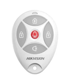 Tay điều khiển từ xa DS-19K00-Y