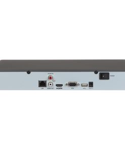 Đầu ghi DS-7608NI-K1