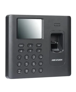 Máy chấm công 3000 vân tay DS-K1A801F