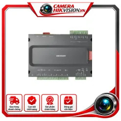 Bộ điều khiển thang máy DS-K2M0016A