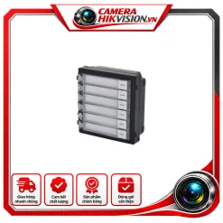 Nametag Unit DS-KD-KK