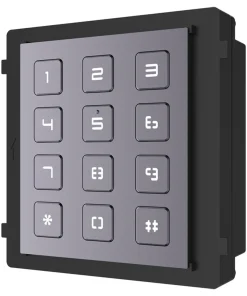 Keypad module DS-KD-KP