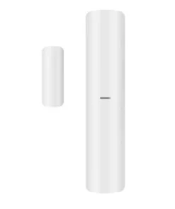 Công tắc từ tích hợp báo rung không dây (Nên lắp cùng đến DS-PDB-MC-adaptor) DS-PDMCK-EG2-WB