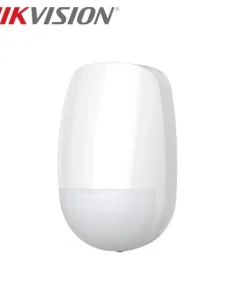 Hồng ngoại trong nhà SH-PDP618-EG2