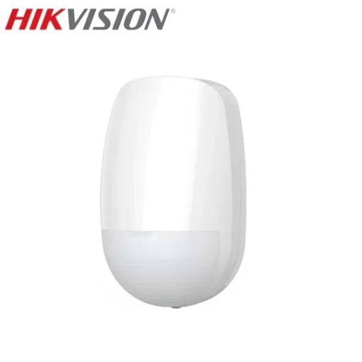 Hồng ngoại trong nhà SH-PDP618-EG2