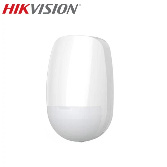 Hồng ngoại trong nhà SH-PDP618-EG2