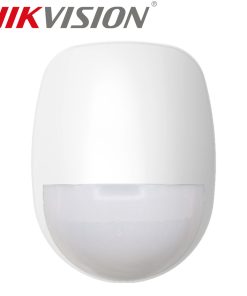 Hồng ngoại trong nhà SH-PDP618-EG2