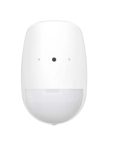Hồng ngoại 433MHz + Báo vỡ kính không dây (Nên lắp cùng chân đế DS-PDB-IN-wallbracket hoặc DS-PDB-IN-cellingbracket) DS-PDPG12PF-EG2-WB