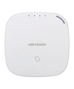 Trung tâm báo động không dây DS-PWA32-HS