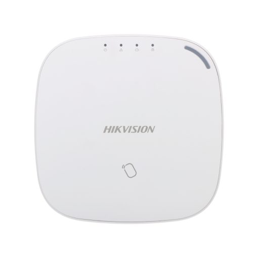 Trung tâm báo động không dây DS-PWA32-HS