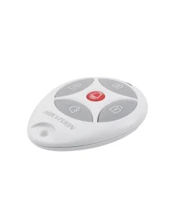 Tay điều khiển từ xa DS-19K00-Y