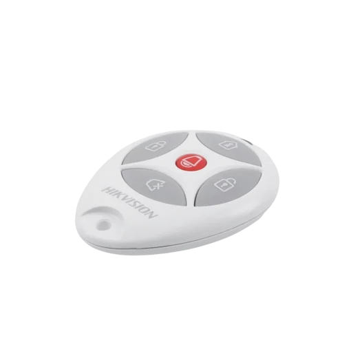 Tay điều khiển từ xa DS-19K00-Y