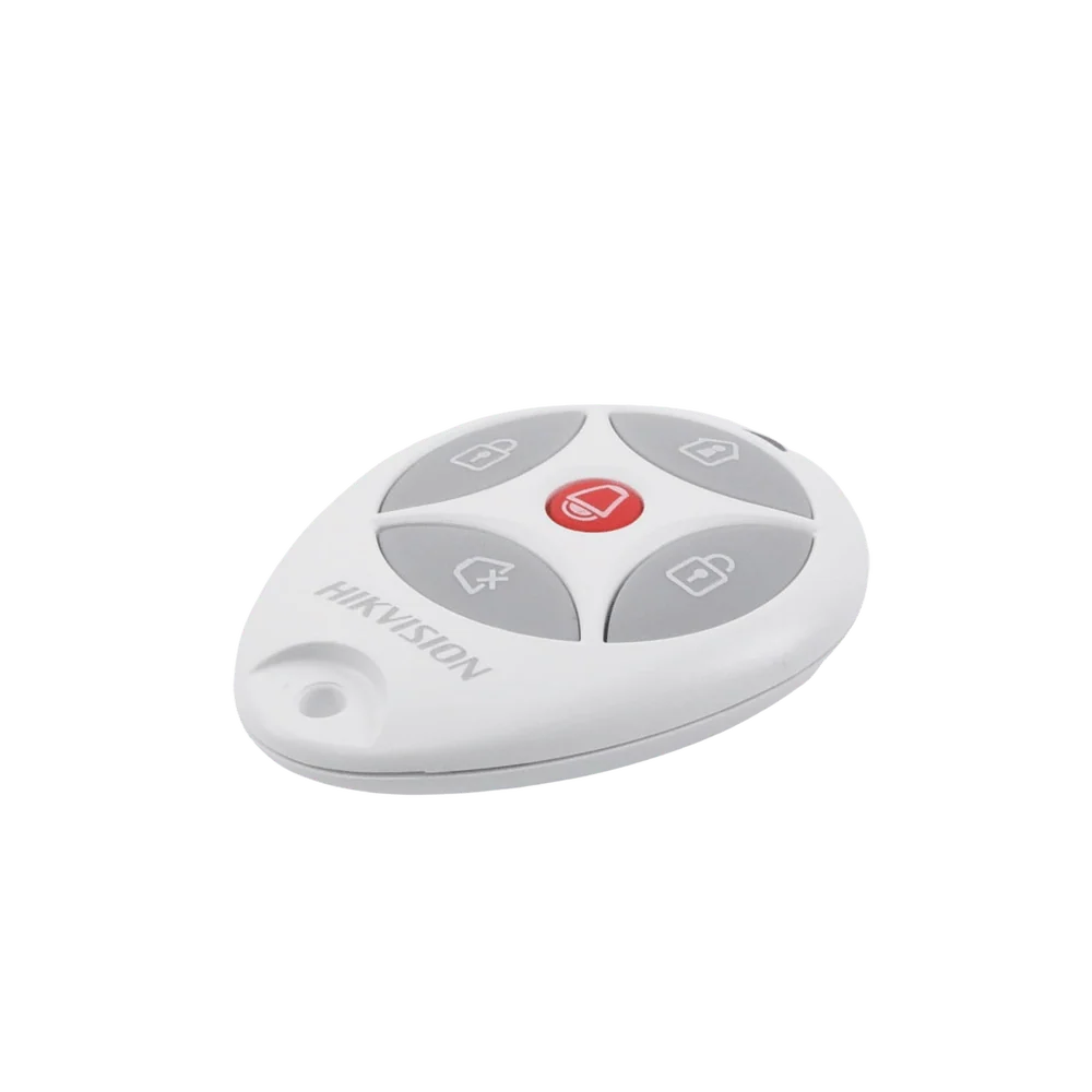 Tay điều khiển từ xa DS-19K00-Y