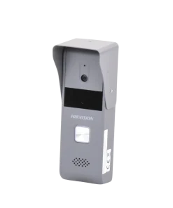 Bộ chuông cửa có hình Hikvision DS-KIS203T